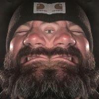 photo of Brian J.