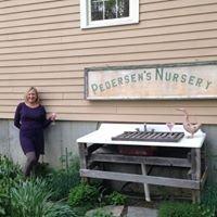 photo of Debra P.