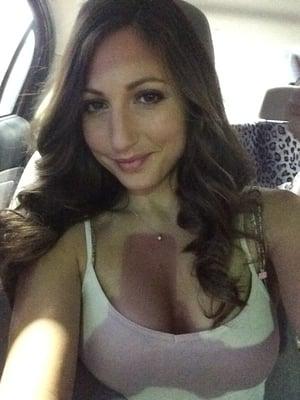Photo of Ashley R.