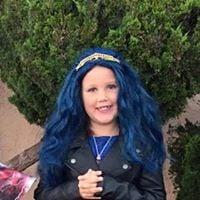 Photo of Kelli S.