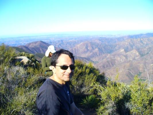 Photo of Pete S.