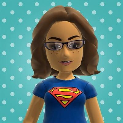 Photo of Tiffany S.