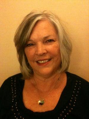 Photo of Carol S.