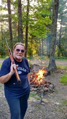 photo of Andrew S.