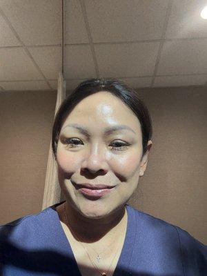Photo of Trish B.