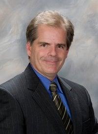 Photo of Kevin B.