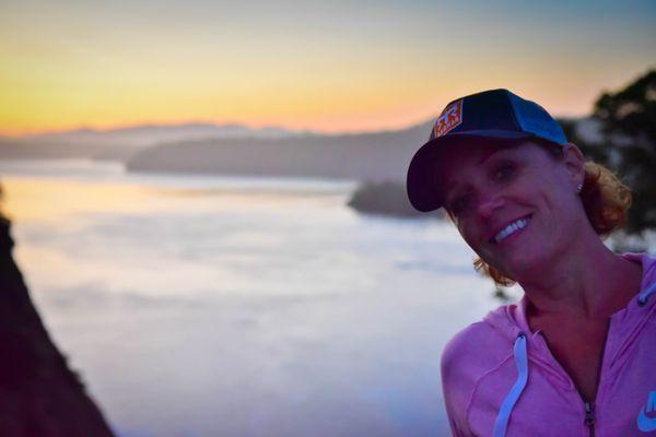 photo of RuthAnne C.