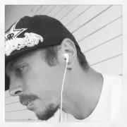 Photo of Jason G.