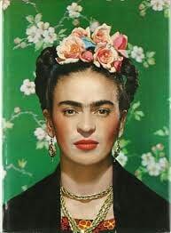 Photo of Divina C.