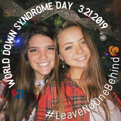 photo of Isabella S.