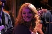 Photo of Gina M.