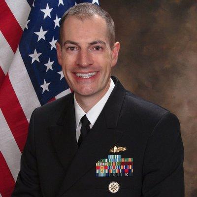 Photo of Gary R.