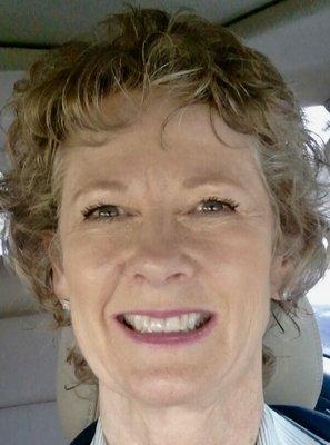 Photo of Cindy G.