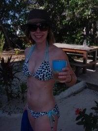 Photo of Jessica T.