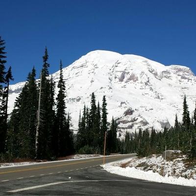 photo of Anonymous. C.