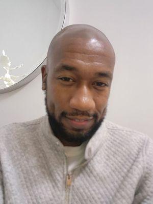 Photo of Adrion T.