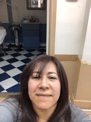 Photo of Rita N.