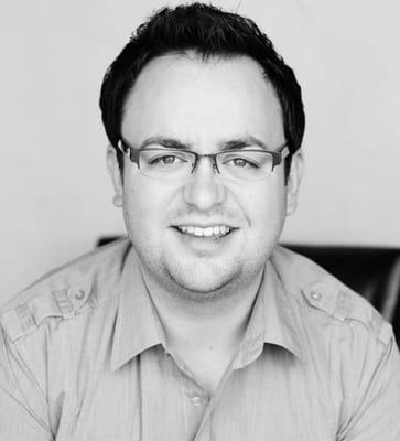 Photo of Eddie H.