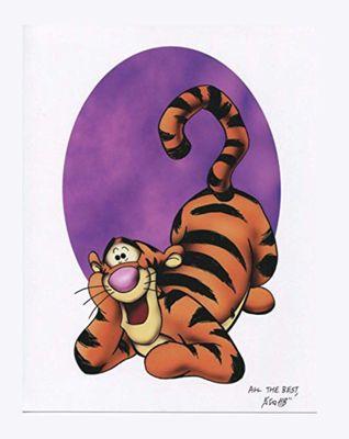 photo of Jennifer S.