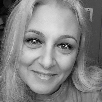 Photo of Michelle K.
