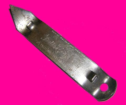 photo of DinerOuter F.