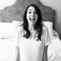 Photo of Kate M.
