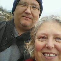 Photo of Jennifer N.