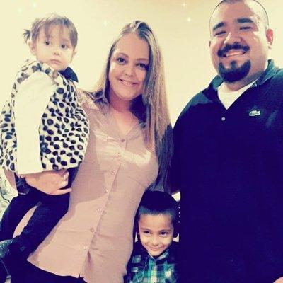 photo of Elizabeth P.