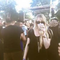 Photo of Ashley A.