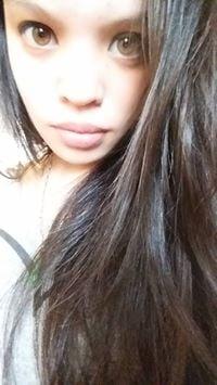 Photo of Rebecca M.
