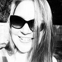 Photo of Jaclyn P.