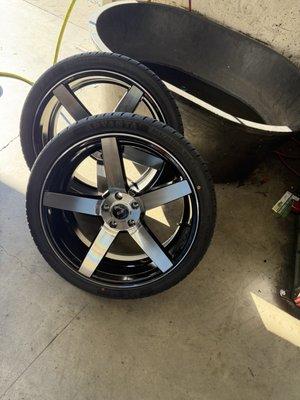 photo of Kanwarpal S.