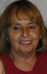 Photo of Eunice S.