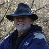Photo of Ron B.