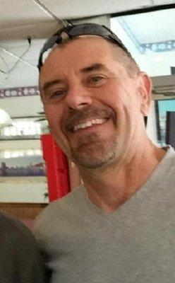 Photo of Duane N.