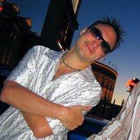 Photo of Sergio V.