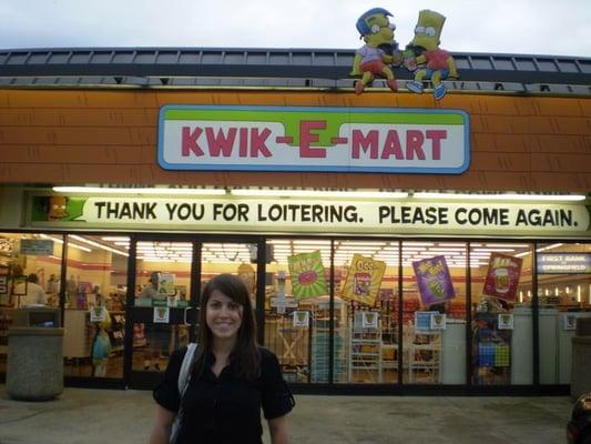 Photo of Stephanie T.