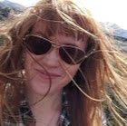 Photo of Amanda N.