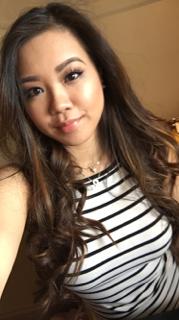Photo of Amy T.