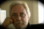 Photo of Steve N.