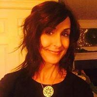 Photo of Victoria R.