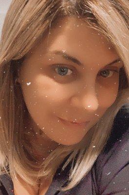 photo of Maria Ofelia A.