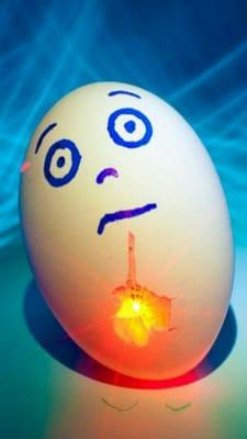 photo of Jennifer C.