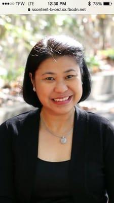 Photo of MaryAnn T.