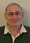 Photo of Ronald F.