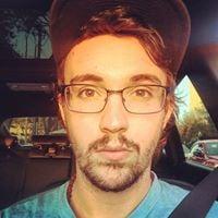 photo of Theodore A.