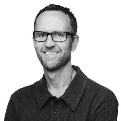 Photo of Brad N.