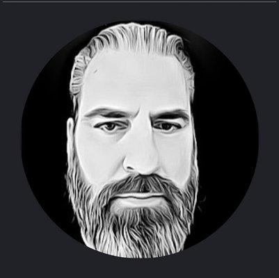 Photo of Steve C.