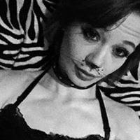 Photo of Jennifer H.