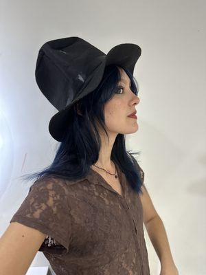 Photo of Lauren M.